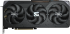 GIGABYTE Graphic Adapter Radeon RX 9070 16GB GDDR6 GAMING