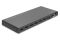 Перемикач DIGITUS 4x2 HDMI Matrix Switch / Multi-Viewer, 4K/30Hz