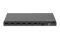 Перемикач DIGITUS 4x2 HDMI Matrix Switch / Multi-Viewer, 4K/30Hz