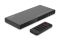 Перемикач DIGITUS 4x2 HDMI Matrix Switch / Multi-Viewer, 4K/30Hz