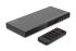 Перемикач DIGITUS 4x2 HDMI Matrix Switch / Multi-Viewer, 4K/30Hz