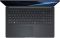 ASUS Notebook Expertbook B1 B1503CVA-S70584 15.6" FHD, Intel 3 100U, 16GB, F512GB, UMA, NoOS, Grey