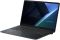 ASUS Notebook Expertbook B1 B1503CVA-S76821 15.6" FHD, Intel 7 240H, 16GB, F512GB, UMA, NoOS, Grey