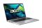 Ноутбук Acer Aspire Go AG15-42P 15.6" FHD IPS, AMD R5-7430U, 16GB, F512GB, UMA, Lin, серебристый