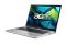 Ноутбук Acer Aspire Go AG15-42P 15.6" FHD IPS, AMD R5-7430U, 16GB, F512GB, UMA, Lin, серебристый