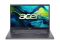 Acer Notebook Aspire 17 A17-51M 17.3" FHD IPS, Intel 7-150U, 16GB, F1TB, UMA, Lin, grey
