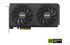 Видеокарта ASUS GeForce RTX 5060 8GB GDDR6 OC EVO DUAL-RTX5060-O8G-EVO