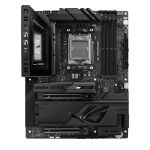 Материнcька плата ASUS ROG CROSSHAIR X870E DARK HERO sAM5 X870E 4xDDR5 M.2 HDMI USB Type-C Wi-Fi BT ATX