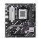 ASUS Motherboard PRIME B840M-K sAM5 B840 2xDDR5 M.2 HDMI mATX