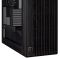 Корпус ASUS PROART PA602 WOOD TG PWM BLACK