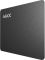 Ajax Pass card 1pc, jeweller, contactless, black