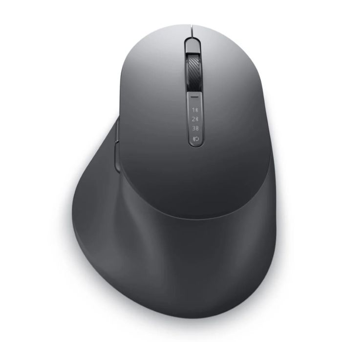 Dell Pro Premium Mouse - MS900