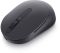 Dell Pro Premium Compact Mouse - MS7421W - Graphite Black