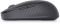 Dell Pro Premium Compact Mouse - MS7421W - Graphite Black