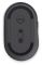 Dell Pro Premium Compact Mouse - MS7421W - Graphite Black