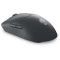 Мышь Dell Alienware Pro Wireless Gaming Mouse, Dark Side of the Moon