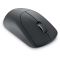 Мышь Dell Alienware Pro Wireless Gaming Mouse, Dark Side of the Moon