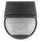Датчик руху OSRAM SENSOR WALL IP44 чорний