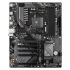 GIGABYTE Motherboard B550 EAGLE sAM4 B550 4xDDR4 M.2 HDMI ATX