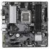 GIGABYTE Motherboard B760M D3HP s1700 B760 4xDDR5 M.2 HDMI D-Sub mATX