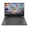 HP Notebook Victus 15-fa2116ua 15.6" FHD IPS AG, Intel i5-14450HX, 24GB, F512GB, NVD3050-6, DOS, gray