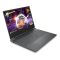 HP Notebook Victus 15-fa2116ua 15.6" FHD IPS AG, Intel i5-14450HX, 24GB, F512GB, NVD3050-6, DOS, gray