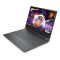 HP Notebook Victus 15-fa2116ua 15.6" FHD IPS AG, Intel i5-14450HX, 24GB, F512GB, NVD3050-6, DOS, gray