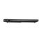 HP Notebook Victus 15-fa2116ua 15.6" FHD IPS AG, Intel i5-14450HX, 24GB, F512GB, NVD3050-6, DOS, gray