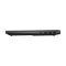 HP Notebook Victus 15-fa2116ua 15.6" FHD IPS AG, Intel i5-14450HX, 24GB, F512GB, NVD3050-6, DOS, gray