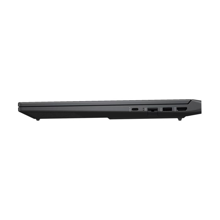 HP Notebook Victus 15-fa2116ua 15.6" FHD IPS AG, Intel i5-14450HX, 24GB, F512GB, NVD3050-6, DOS, gray
