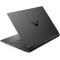 HP Notebook Victus 15-fa2116ua 15.6" FHD IPS AG, Intel i5-14450HX, 24GB, F512GB, NVD3050-6, DOS, gray