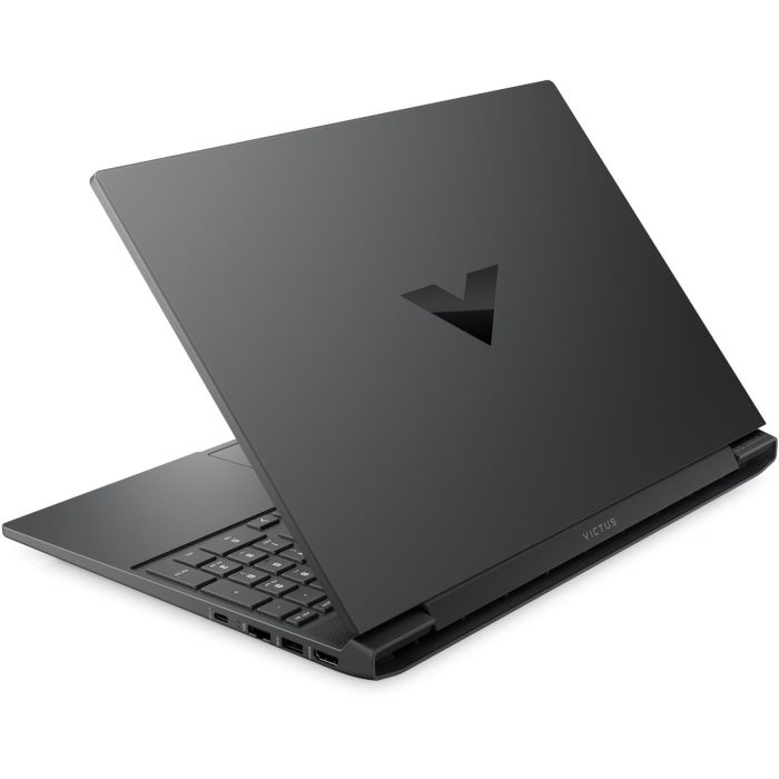 HP Notebook Victus 15-fa2116ua 15.6" FHD IPS AG, Intel i5-14450HX, 24GB, F512GB, NVD3050-6, DOS, gray