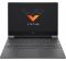 HP Notebook Victus 15-fa2116ua 15.6" FHD IPS AG, Intel i5-14450HX, 24GB, F512GB, NVD3050-6, DOS, gray
