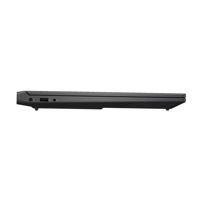 HP Notebook Victus 15-fa2084ua 15.6" FHD IPS AG, Intel 7-240H, 24GB, F1TB, NVD3050-6, DOS, gray