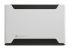 Router Mikrotik Chateau LTE7 (D53G-5HacD2HnD-TC&R11e-LTE7)