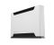 Маршрутизатор Mikrotik Chateau LTE7 (D53G-5HacD2HnD-TC&R11e-LTE7)