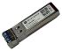 MikroTik SFP+ module 10G SM 10km 1310nm Dual LC-connector