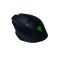Razer Mouse Basilisk Mobile, RGB, USB-A/WL/BT, black