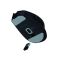 Razer Mouse Basilisk Mobile, RGB, USB-A/WL/BT, black