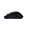 Razer Mouse Basilisk Mobile, RGB, USB-A/WL/BT, black