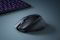 Razer Mouse Basilisk Mobile, RGB, USB-A/WL/BT, black