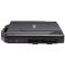 Ноутбук Durabook S14 Standard 14" FHD AG, Intel Ultra 5 125U, 16GB, F512GB, UMA, Win11P