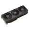 Відеокарта ASUS GeForce RTX 5080 16GB GDDR7 PRIME-RTX5080-16G