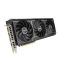 Відеокарта ASUS GeForce RTX 5080 16GB GDDR7 PRIME-RTX5080-16G