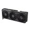 Відеокарта ASUS GeForce RTX 5080 16GB GDDR7 PRIME-RTX5080-16G