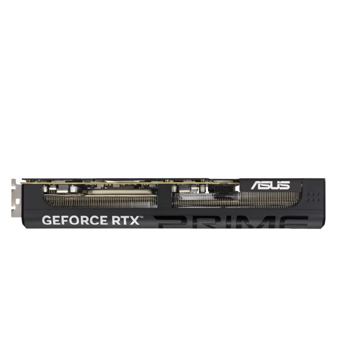 Відеокарта ASUS GeForce RTX 5080 16GB GDDR7 PRIME-RTX5080-16G