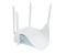 Маршрутизатор   BE3600 3x2.5GE LAN, 1x2.5GE Smart D-Link R36