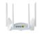 Маршрутизатор   BE3600 3x2.5GE LAN, 1x2.5GE Smart D-Link R36