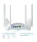 Маршрутизатор   BE3600 3x2.5GE LAN, 1x2.5GE Smart D-Link R36