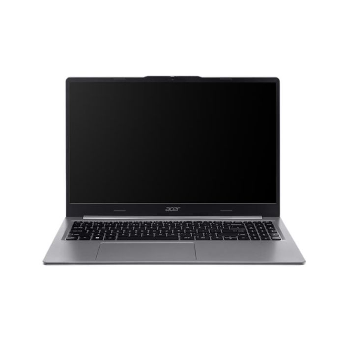 Ноутбук Acer Extensa 15 EXO15-51 15.6" FHD IPS, Intel U7-155U, 16GB, F512GB, UMA, Lin, сірий
